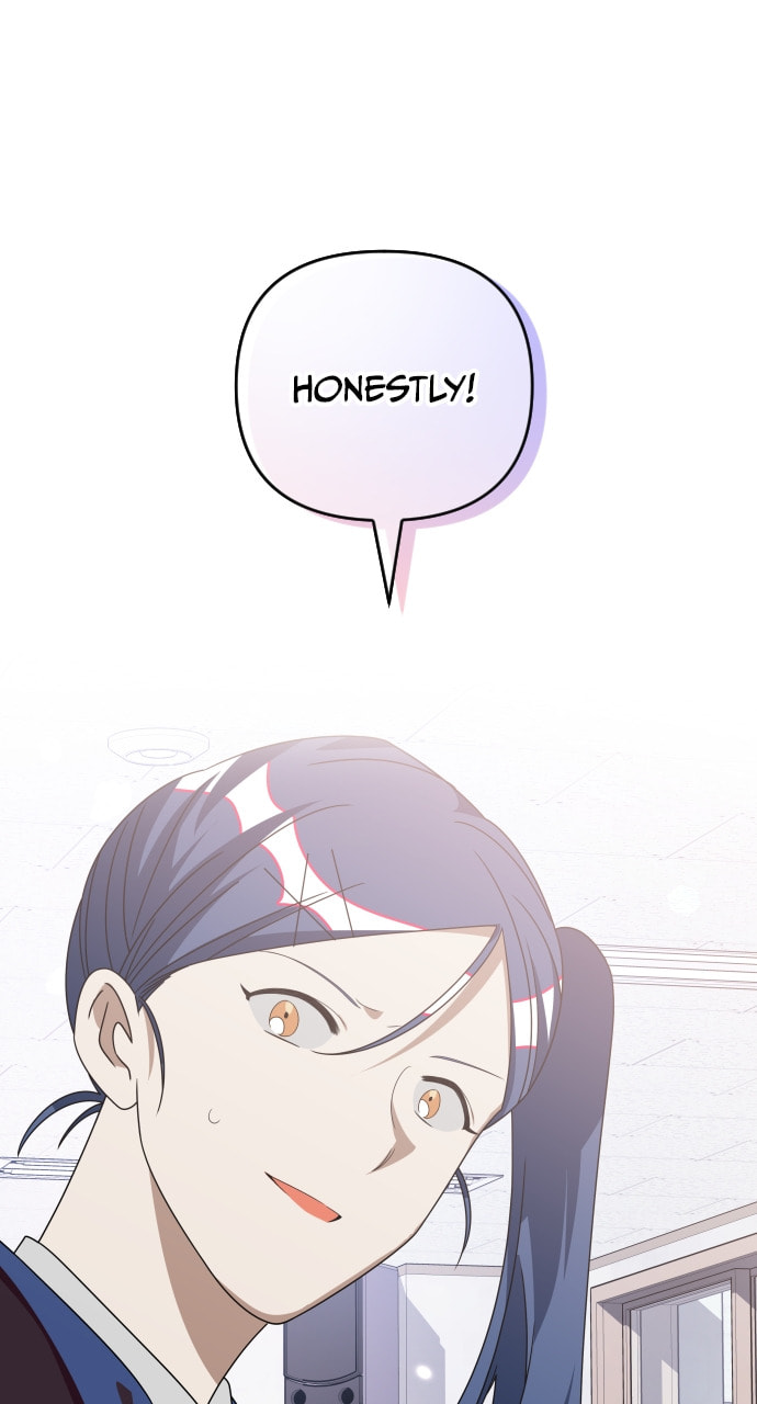 Read Surviving Romance chapter 62 image 28 on Lezhin