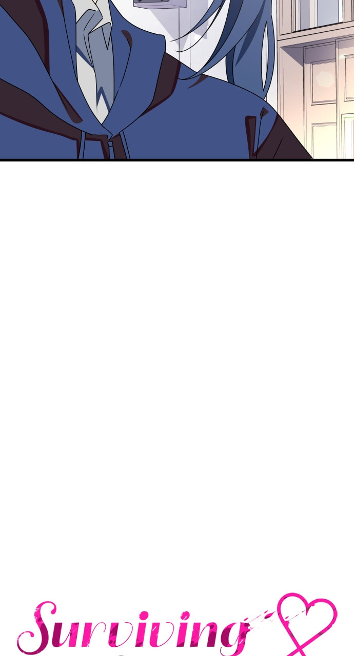 Read Surviving Romance chapter 62 image 29 on Lezhin