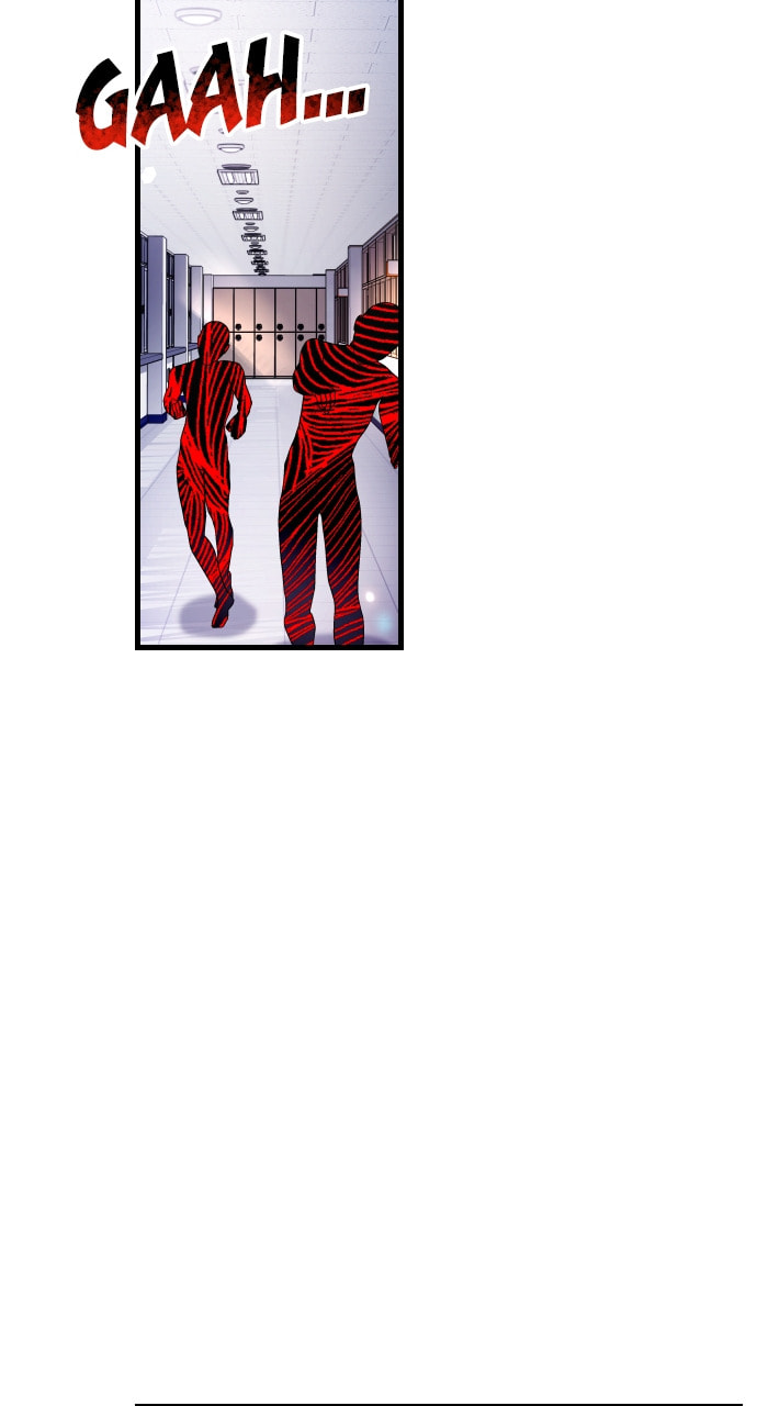 Read Surviving Romance chapter 62 image 31 on Lezhin