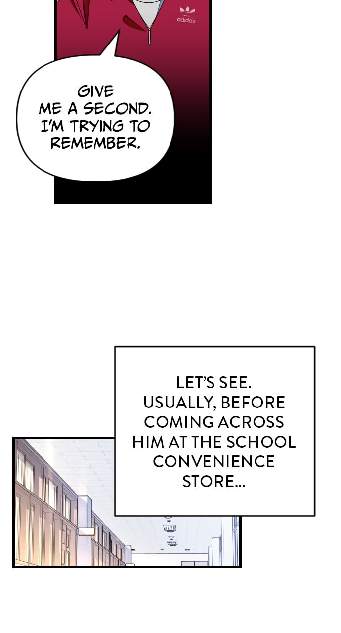 Read Surviving Romance chapter 62 image 35 on Lezhin