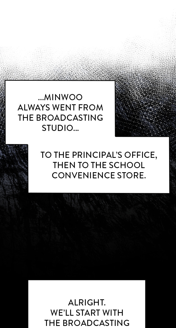 Read Surviving Romance chapter 62 image 36 on Lezhin