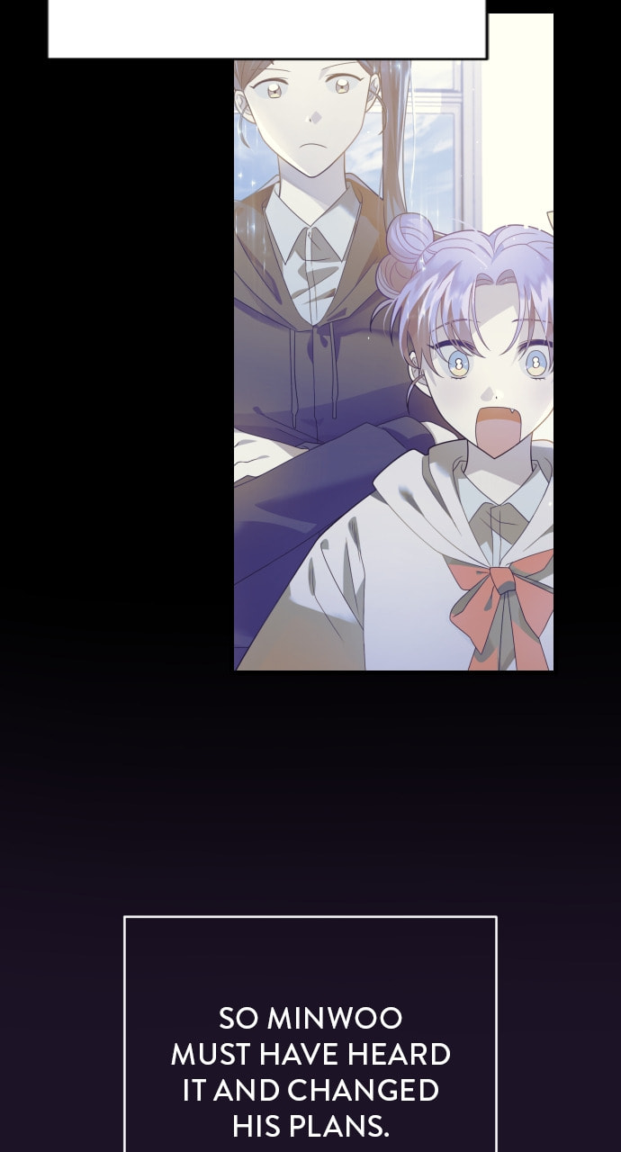 Read Surviving Romance chapter 62 image 38 on Lezhin