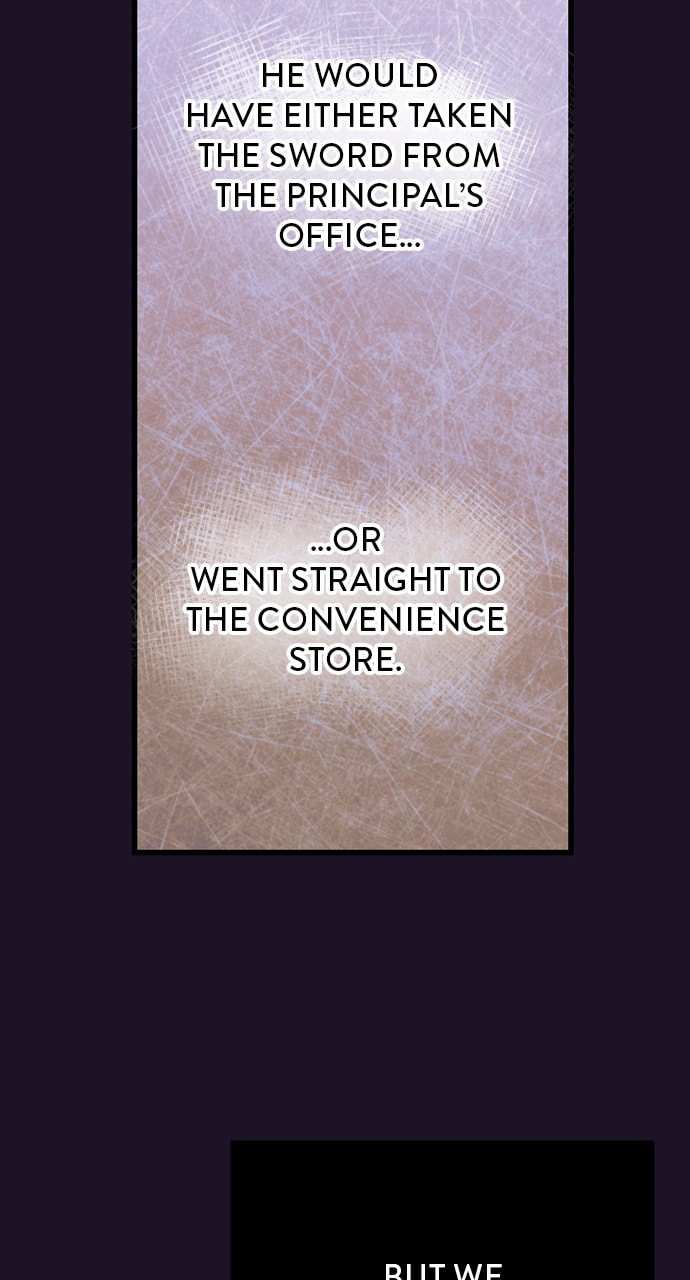 Read Surviving Romance chapter 62 image 40 on Lezhin