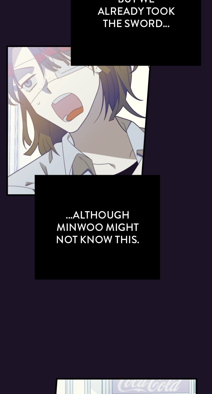 Read Surviving Romance chapter 62 image 41 on Lezhin