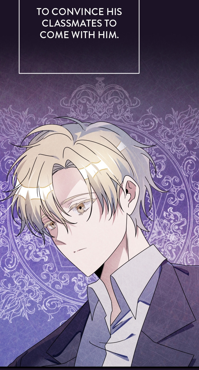 Read Surviving Romance chapter 62 image 43 on Lezhin