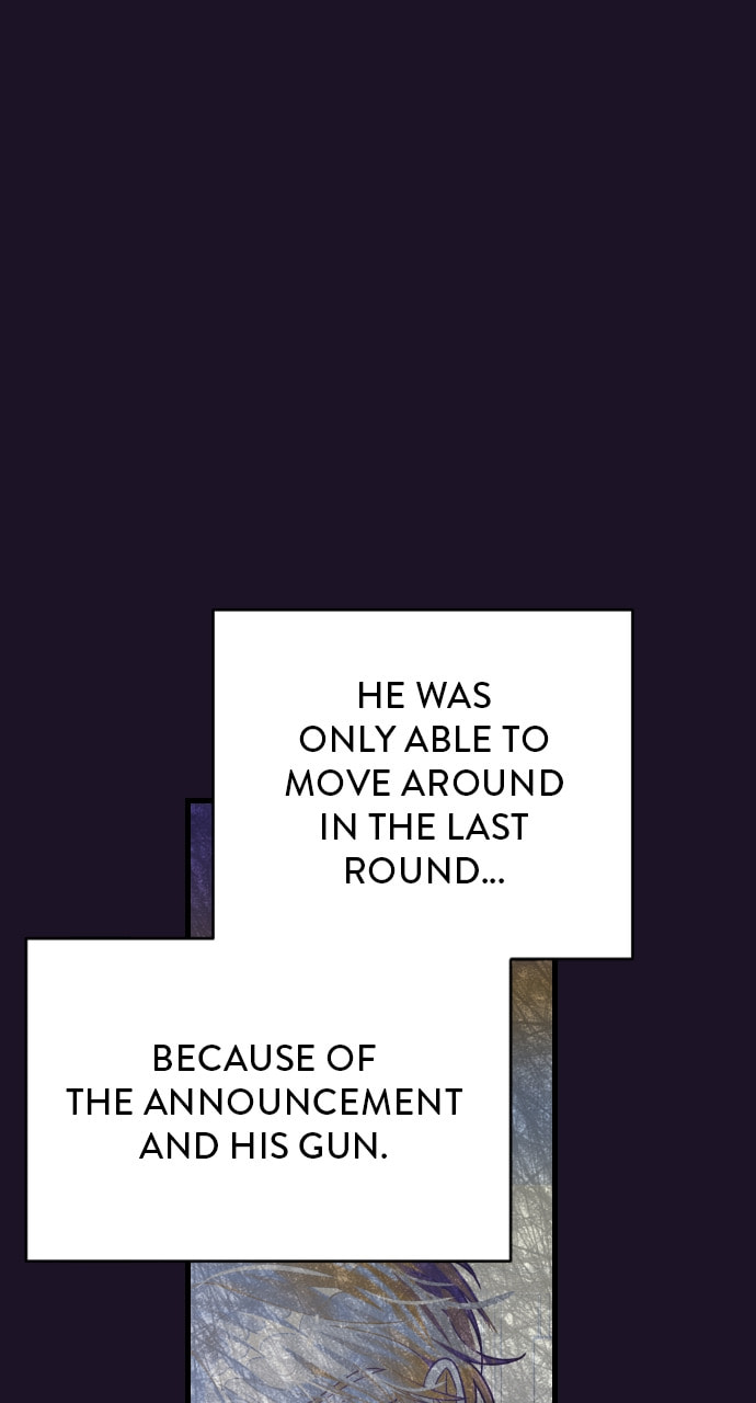 Read Surviving Romance chapter 62 image 44 on Lezhin