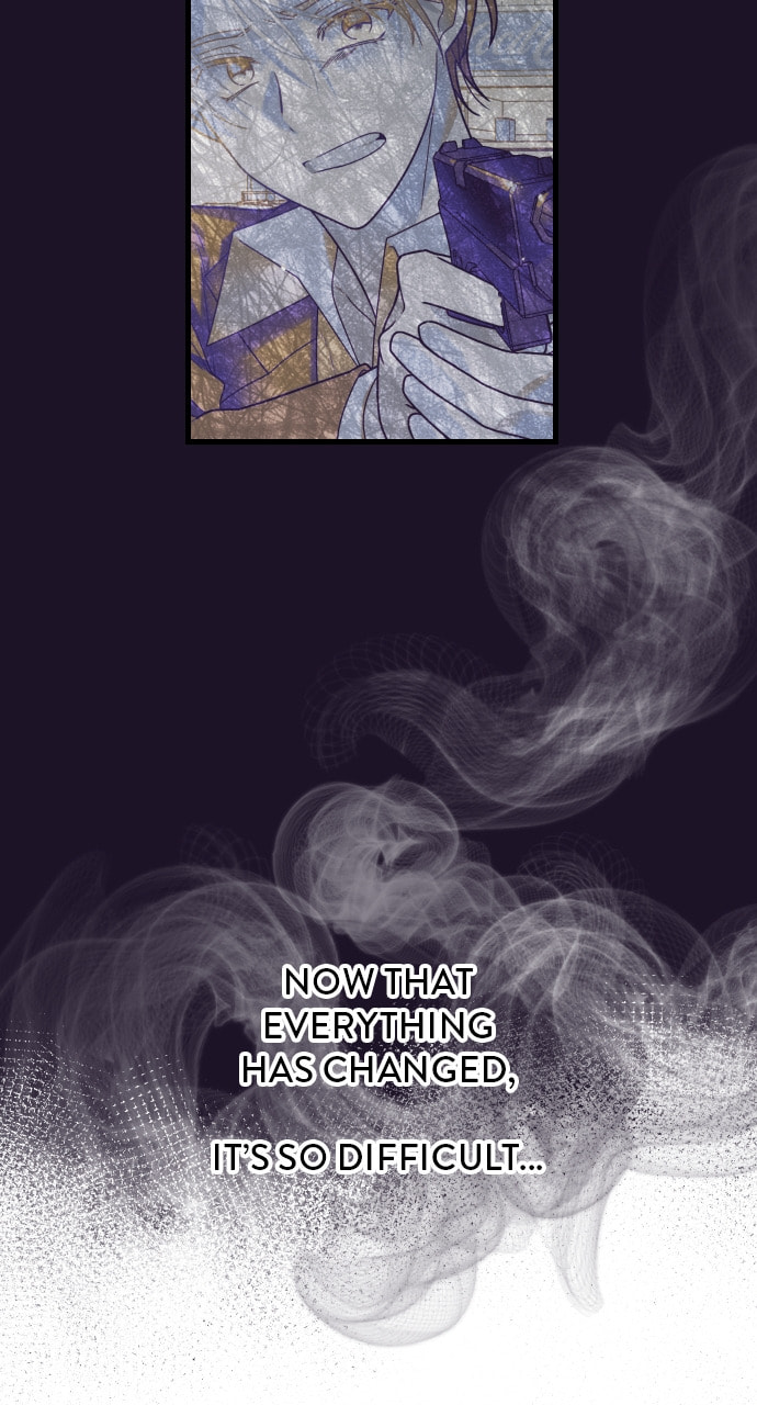 Read Surviving Romance chapter 62 image 45 on Lezhin