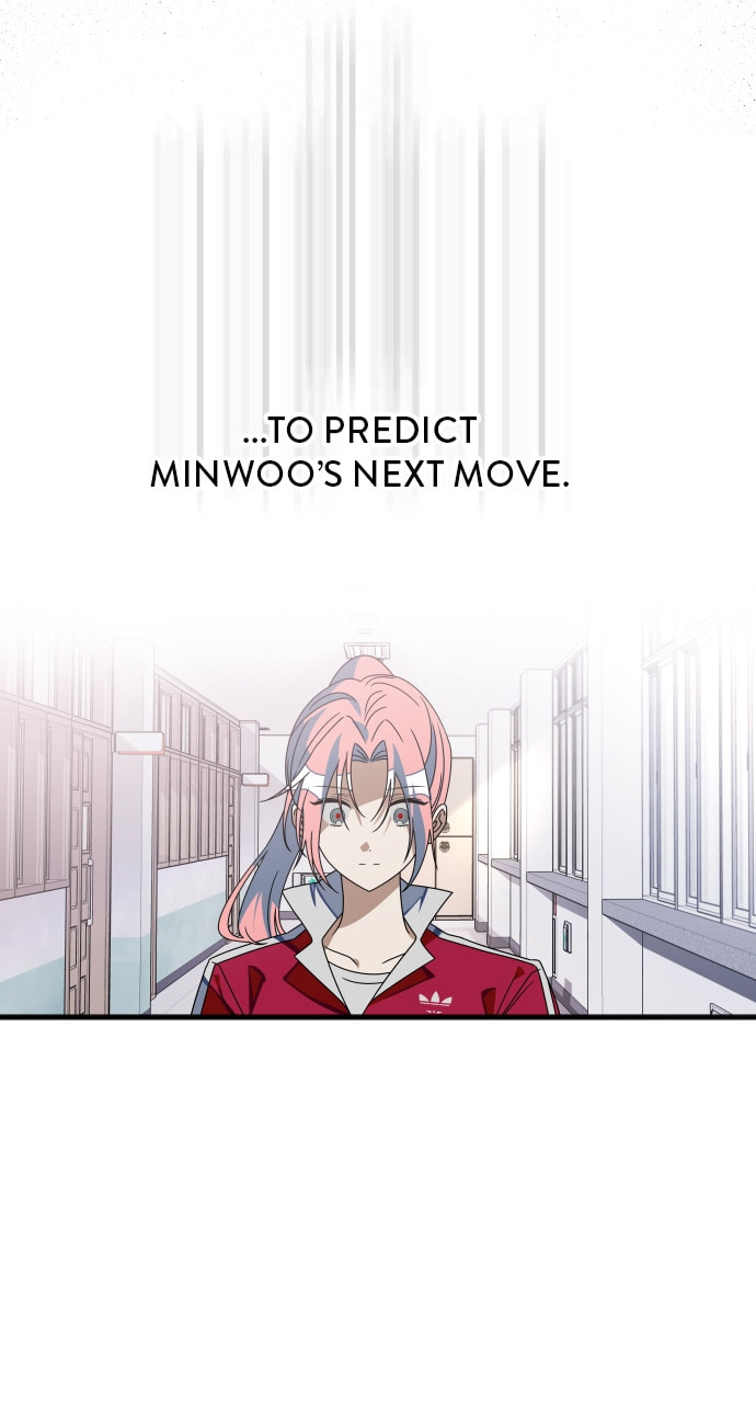 Read Surviving Romance chapter 62 image 46 on Lezhin