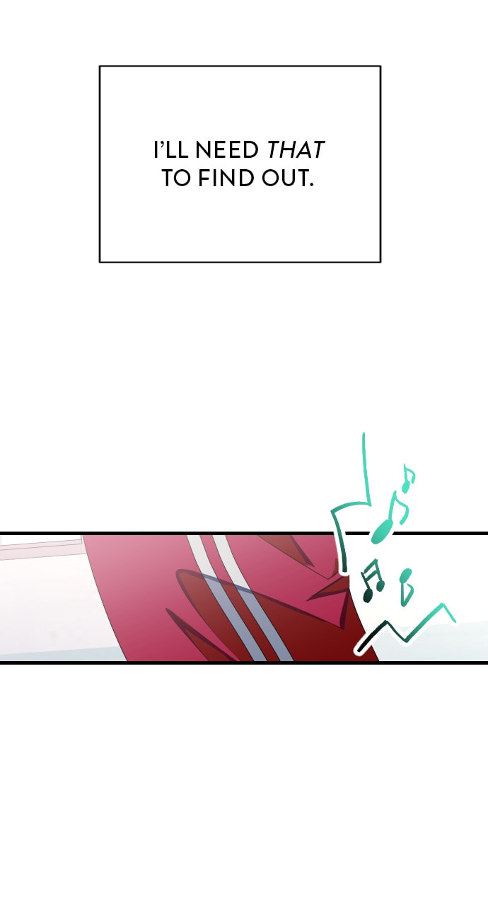 Read Surviving Romance chapter 62 image 47 on Lezhin