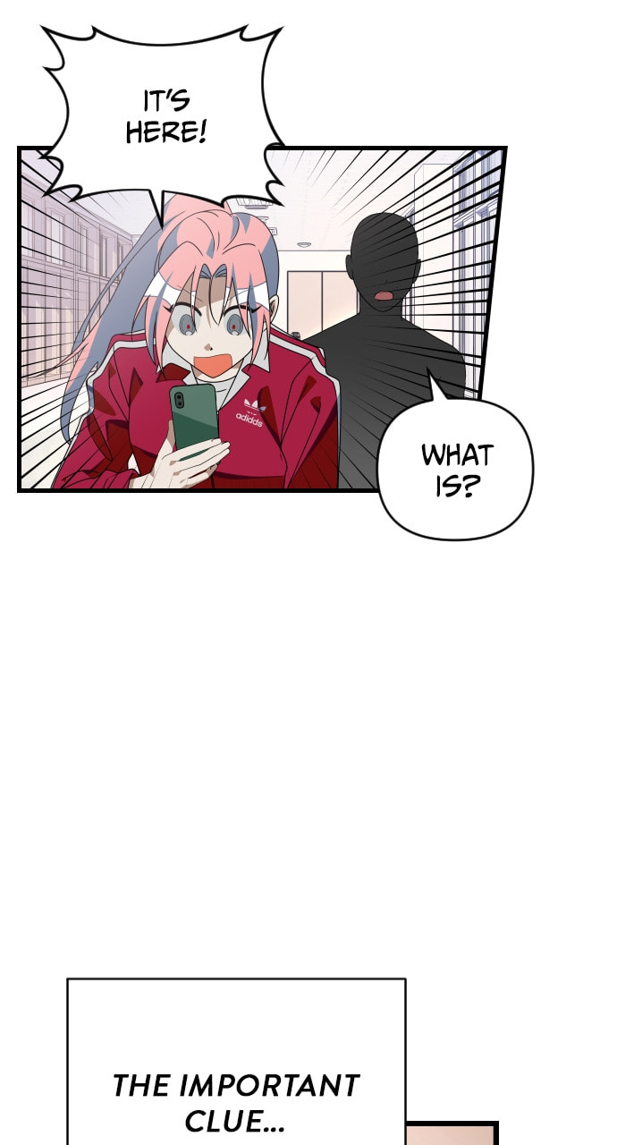 Read Surviving Romance chapter 62 image 48 on Lezhin