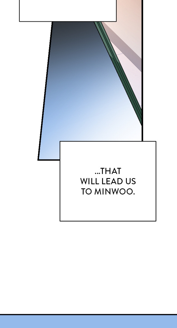 Read Surviving Romance chapter 62 image 49 on Lezhin