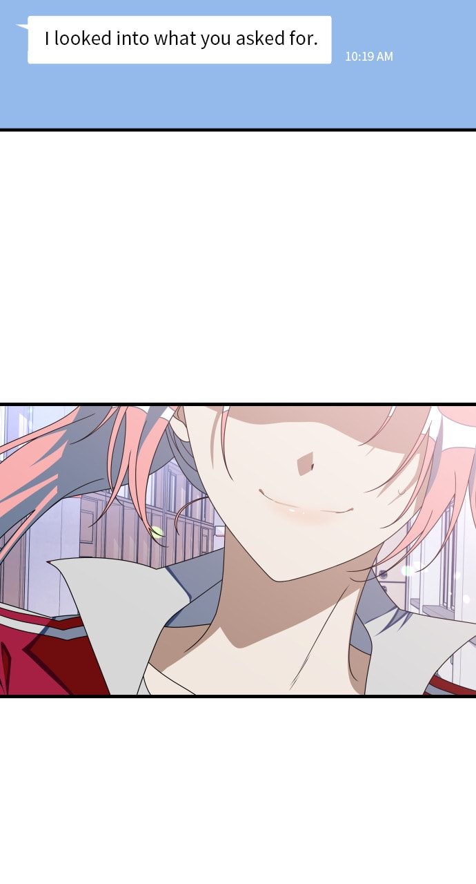 Read Surviving Romance chapter 62 image 50 on Lezhin