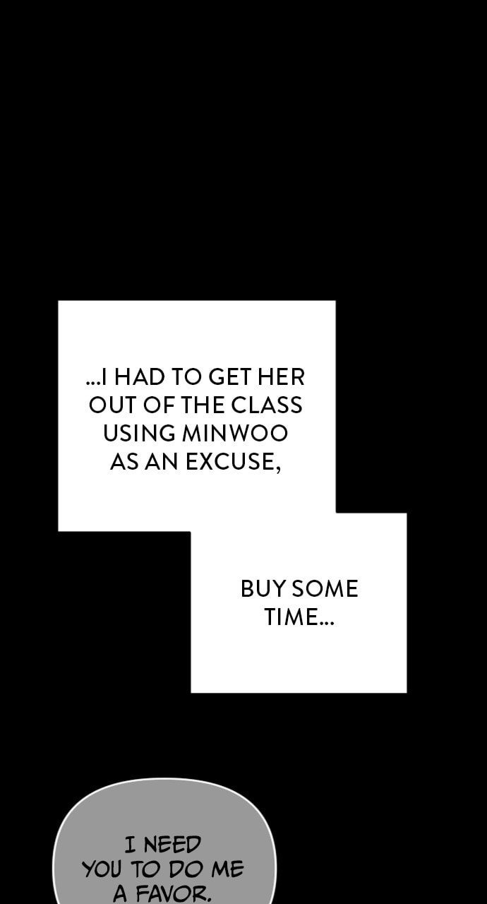 Read Surviving Romance chapter 62 image 52 on Lezhin