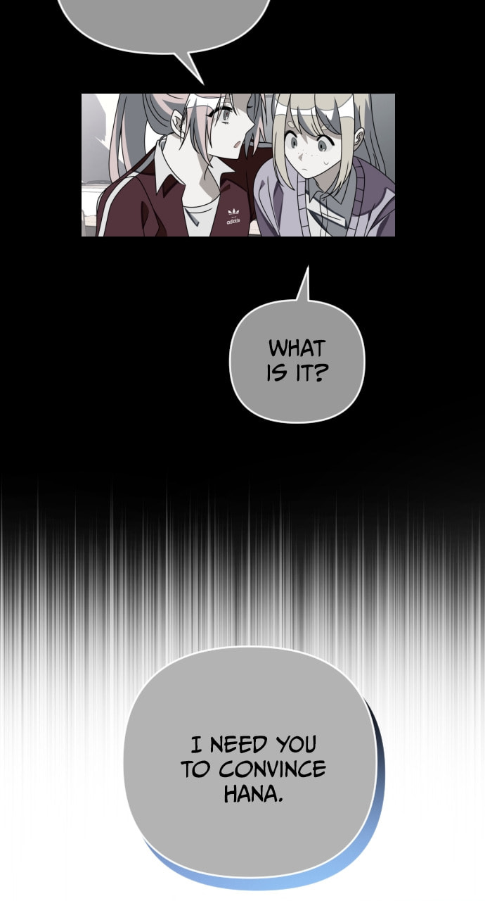 Read Surviving Romance chapter 62 image 53 on Lezhin