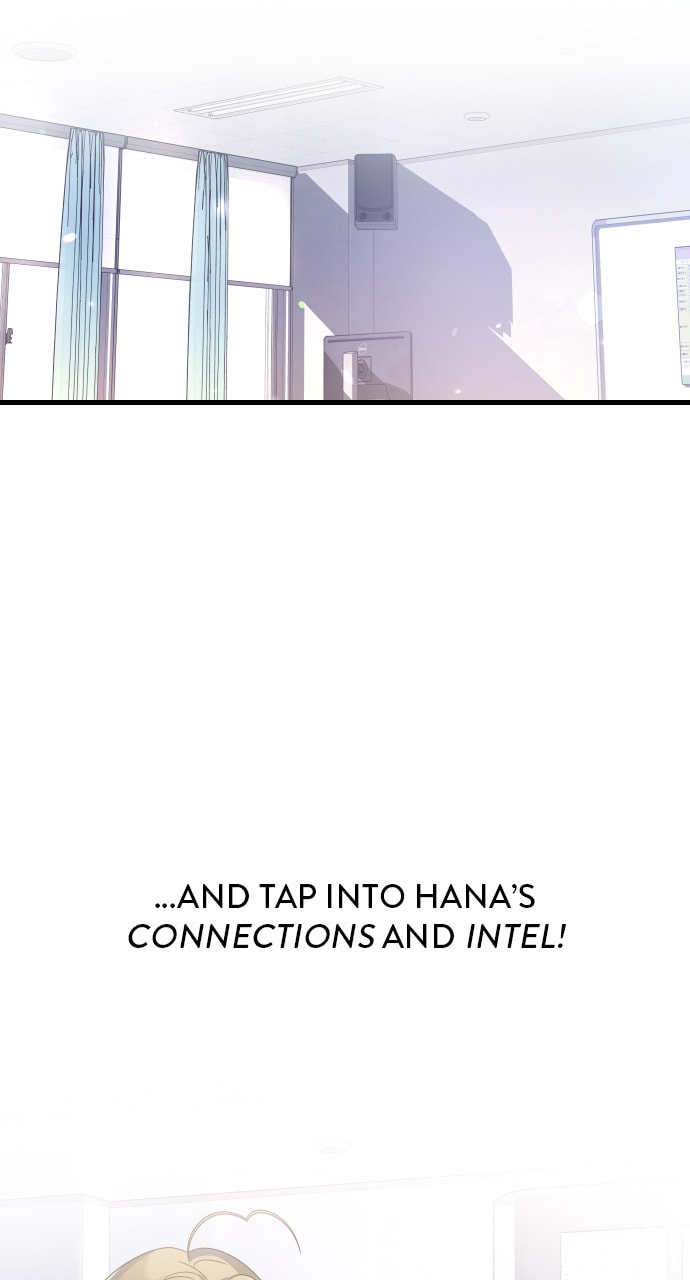 Read Surviving Romance chapter 62 image 54 on Lezhin