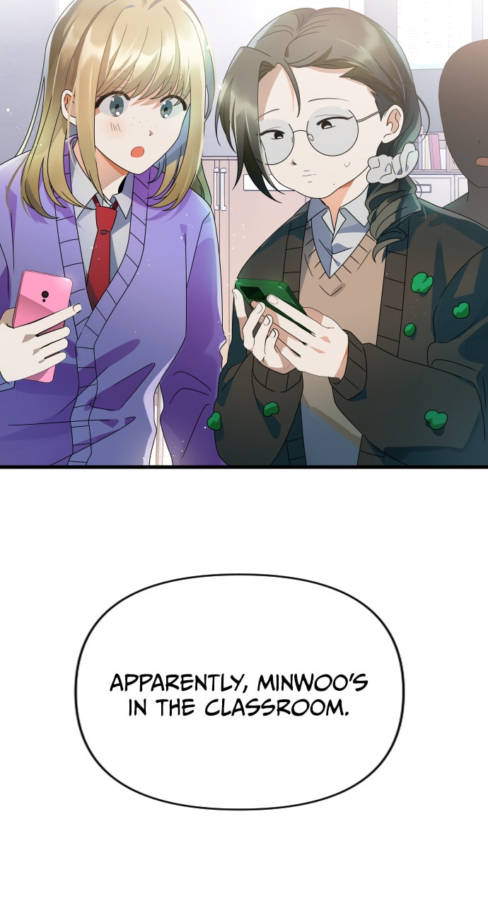 Read Surviving Romance chapter 62 image 55 on Lezhin