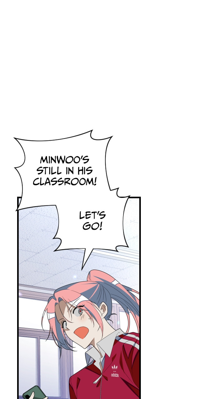 Read Surviving Romance chapter 62 image 56 on Lezhin