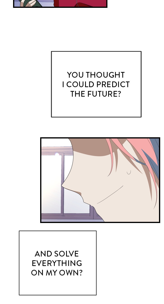 Read Surviving Romance chapter 62 image 57 on Lezhin