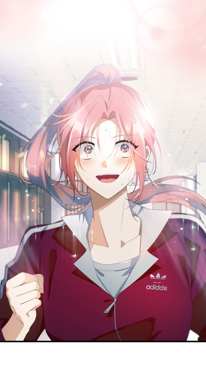 Read Surviving Romance chapter 62 image 59 on Lezhin
