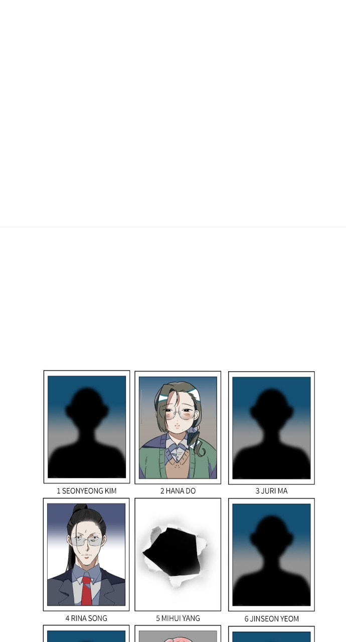 Read Surviving Romance chapter 62 image 60 on Lezhin