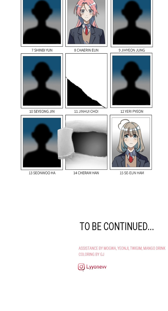 Read Surviving Romance chapter 62 image 61 on Lezhin