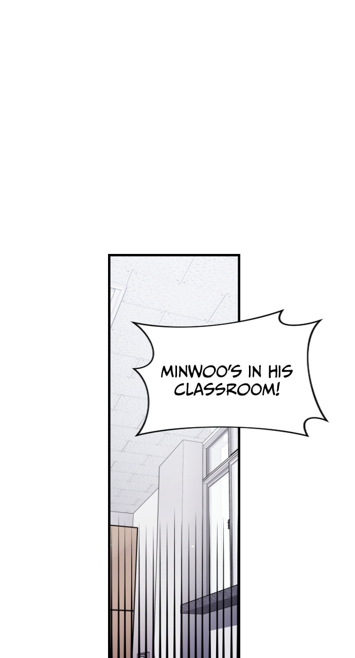 Read Surviving Romance chapter 63 image 1 on Lezhin