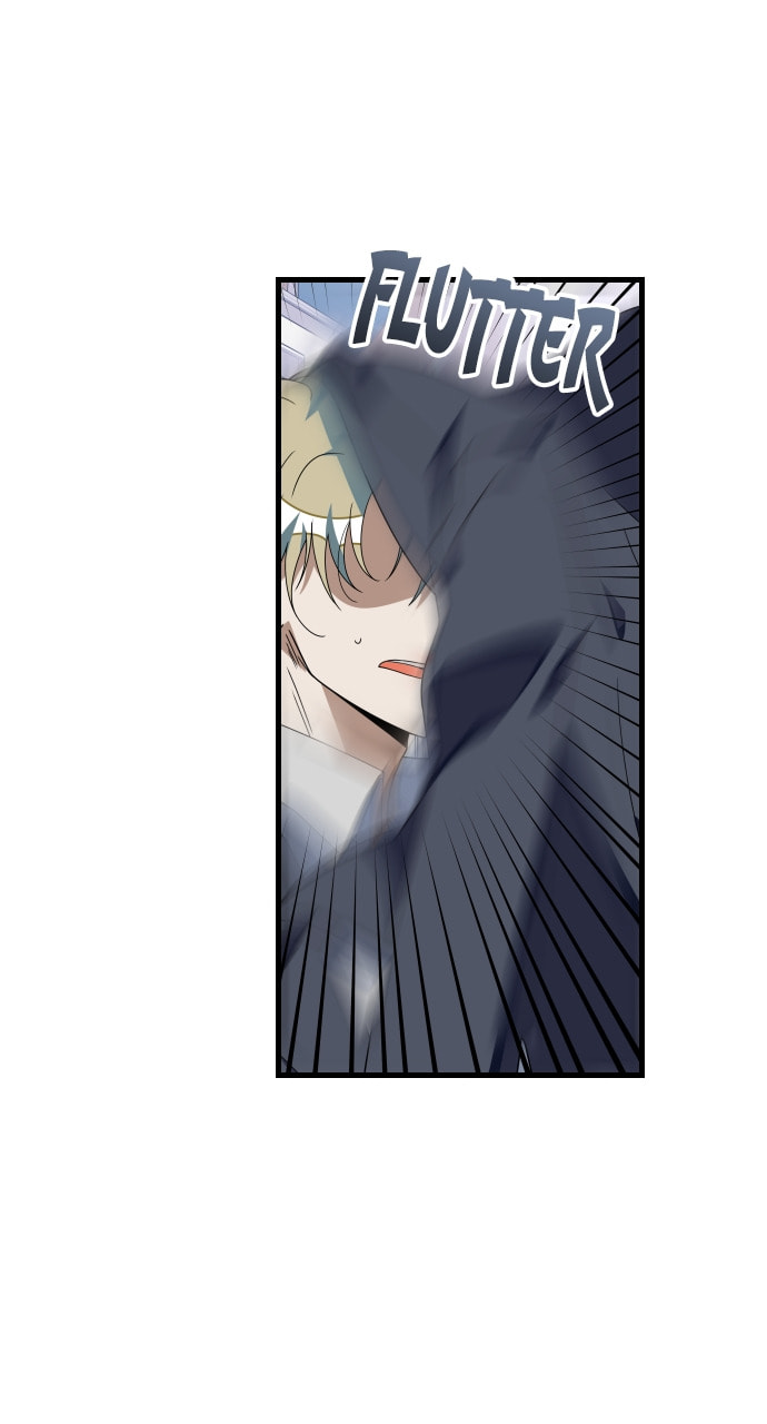 Read Surviving Romance chapter 63 image 10 on Lezhin