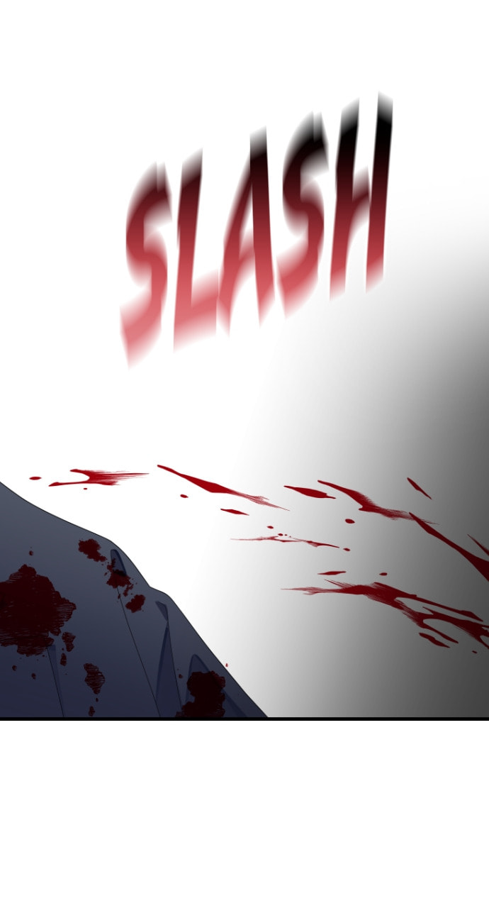 Read Surviving Romance chapter 63 image 11 on Lezhin