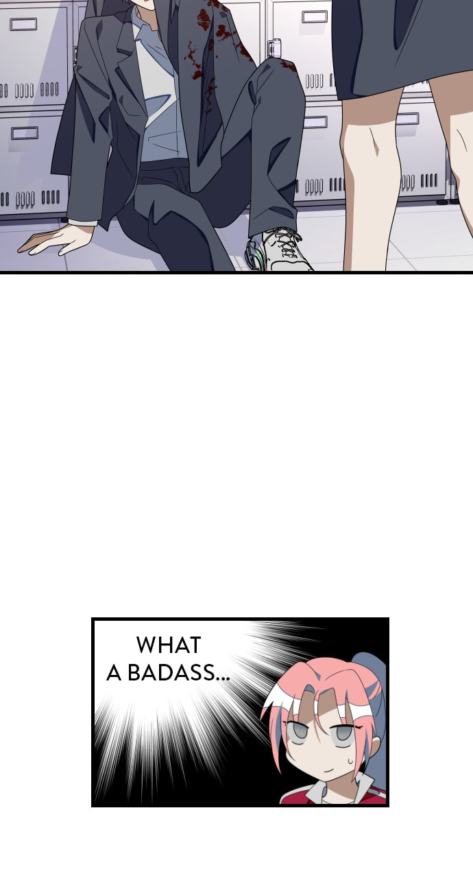 Read Surviving Romance chapter 63 image 13 on Lezhin