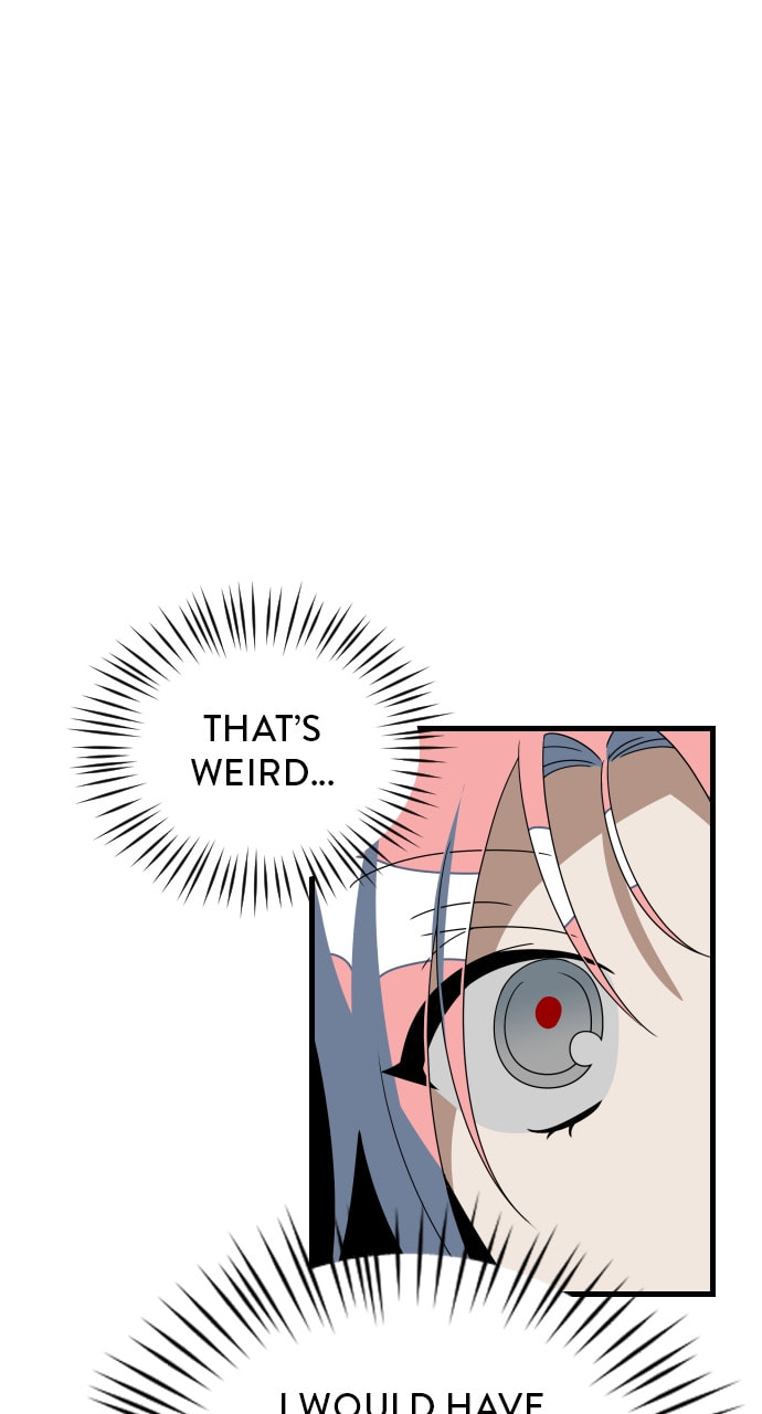 Read Surviving Romance chapter 63 image 15 on Lezhin
