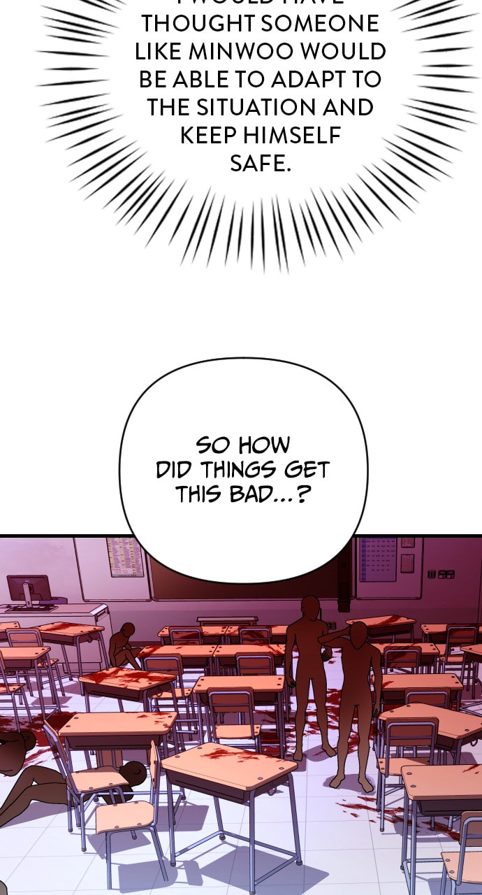 Read Surviving Romance chapter 63 image 16 on Lezhin