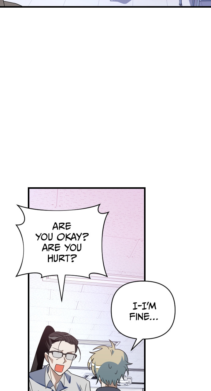 Read Surviving Romance chapter 63 image 17 on Lezhin
