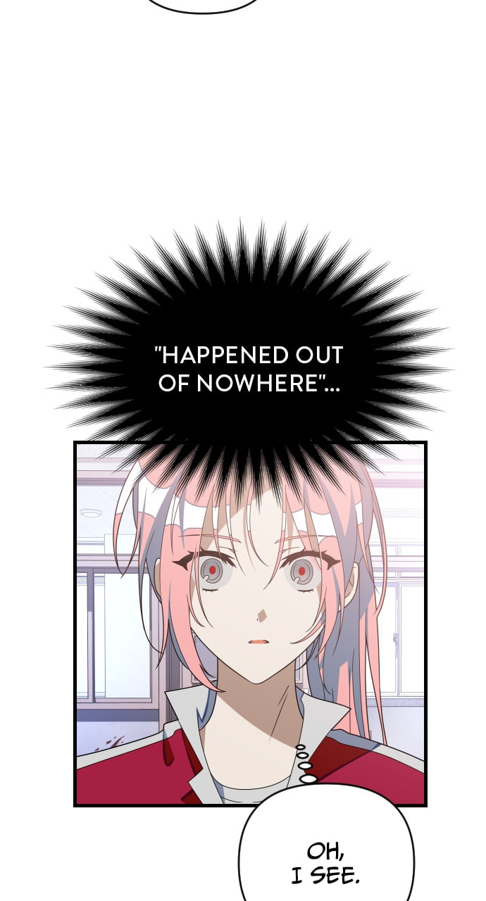 Read Surviving Romance chapter 63 image 19 on Lezhin