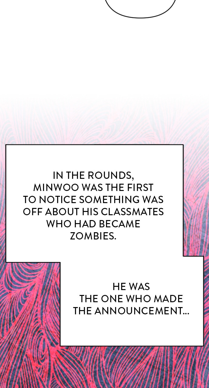 Read Surviving Romance chapter 63 image 20 on Lezhin