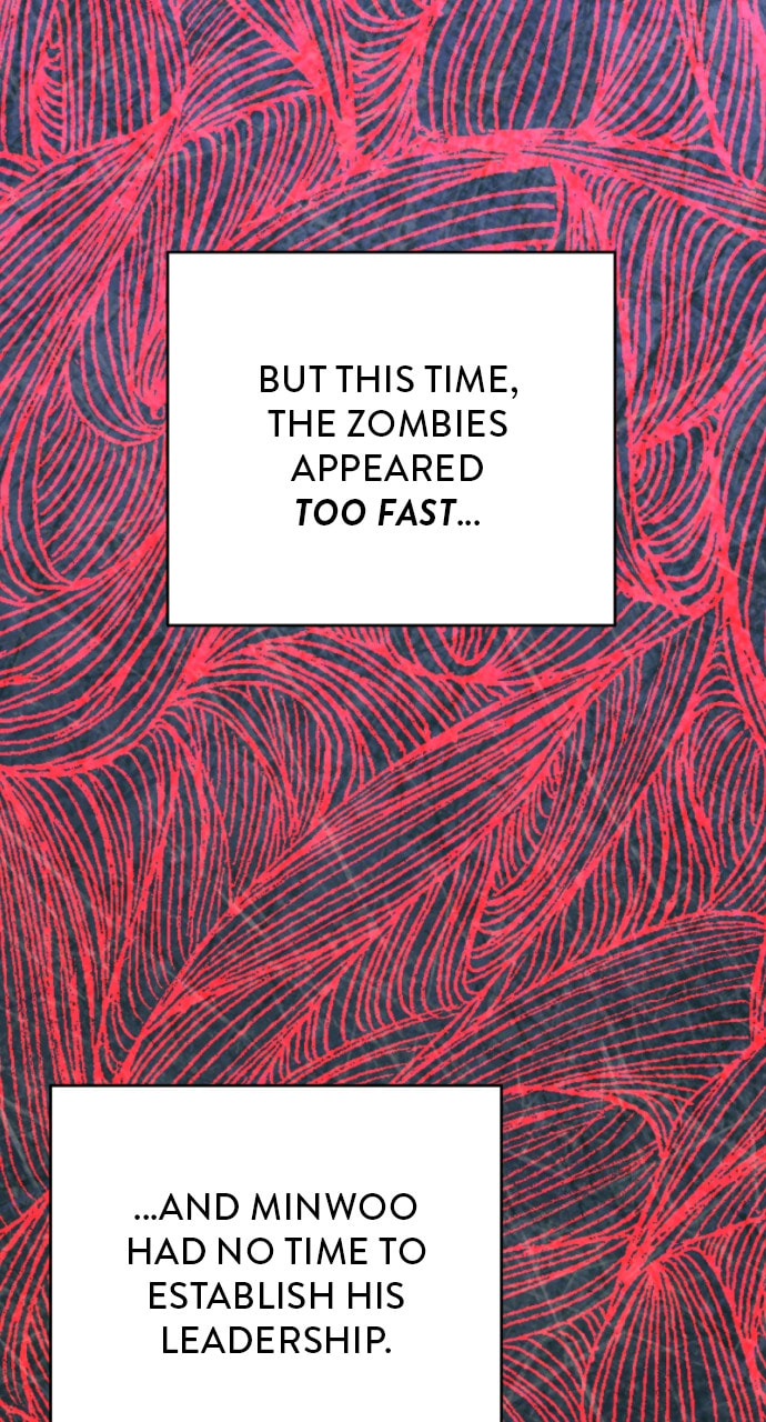 Read Surviving Romance chapter 63 image 21 on Lezhin