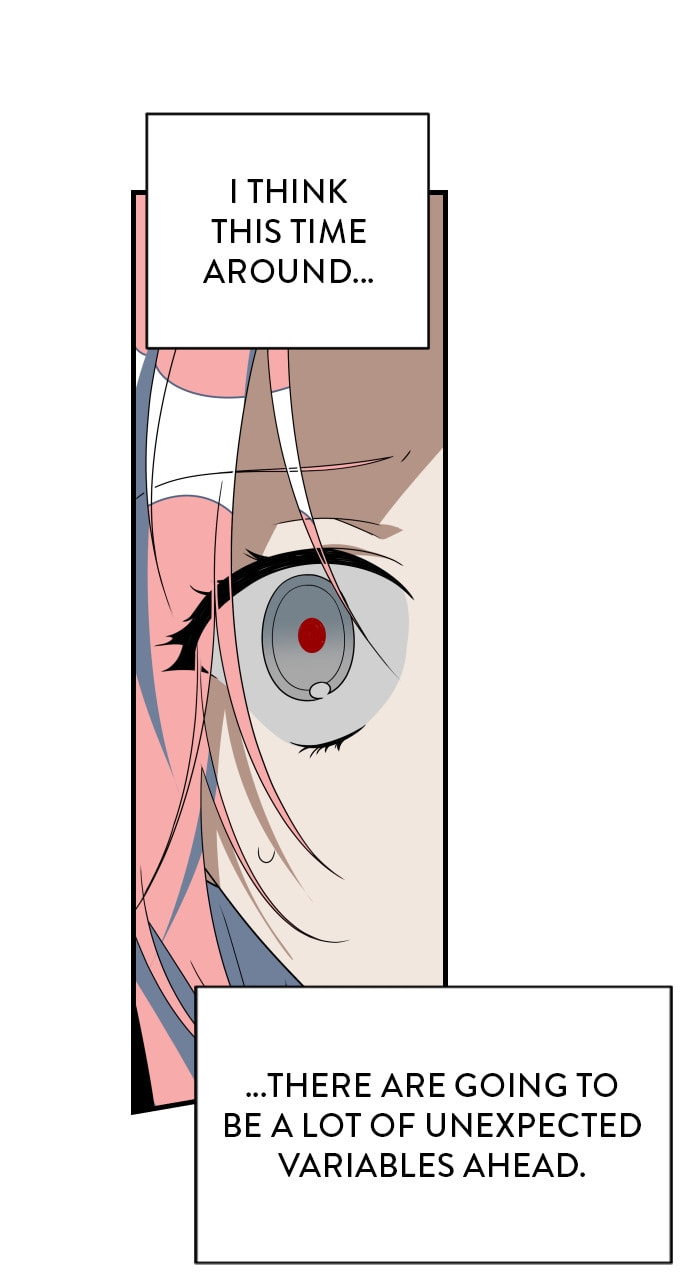 Read Surviving Romance chapter 63 image 23 on Lezhin