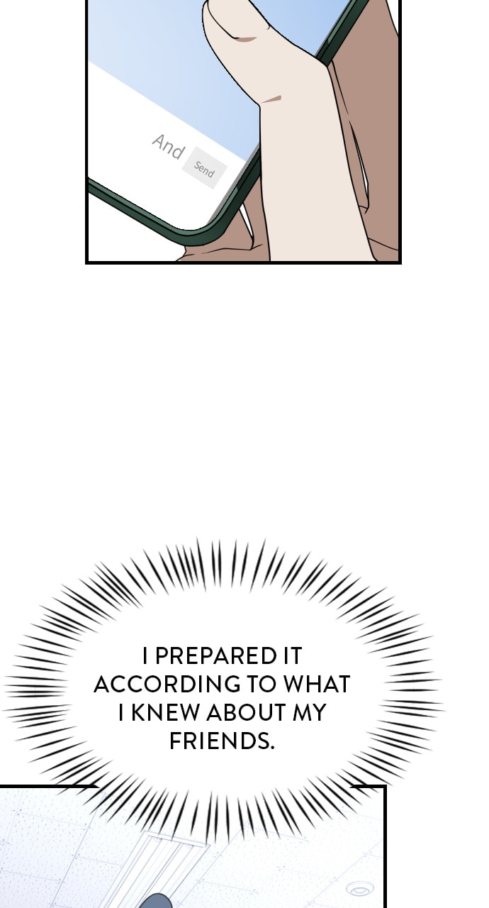 Read Surviving Romance chapter 63 image 26 on Lezhin