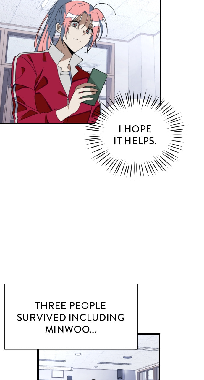 Read Surviving Romance chapter 63 image 27 on Lezhin