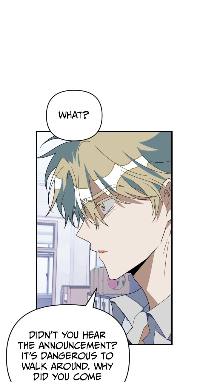 Read Surviving Romance chapter 63 image 29 on Lezhin