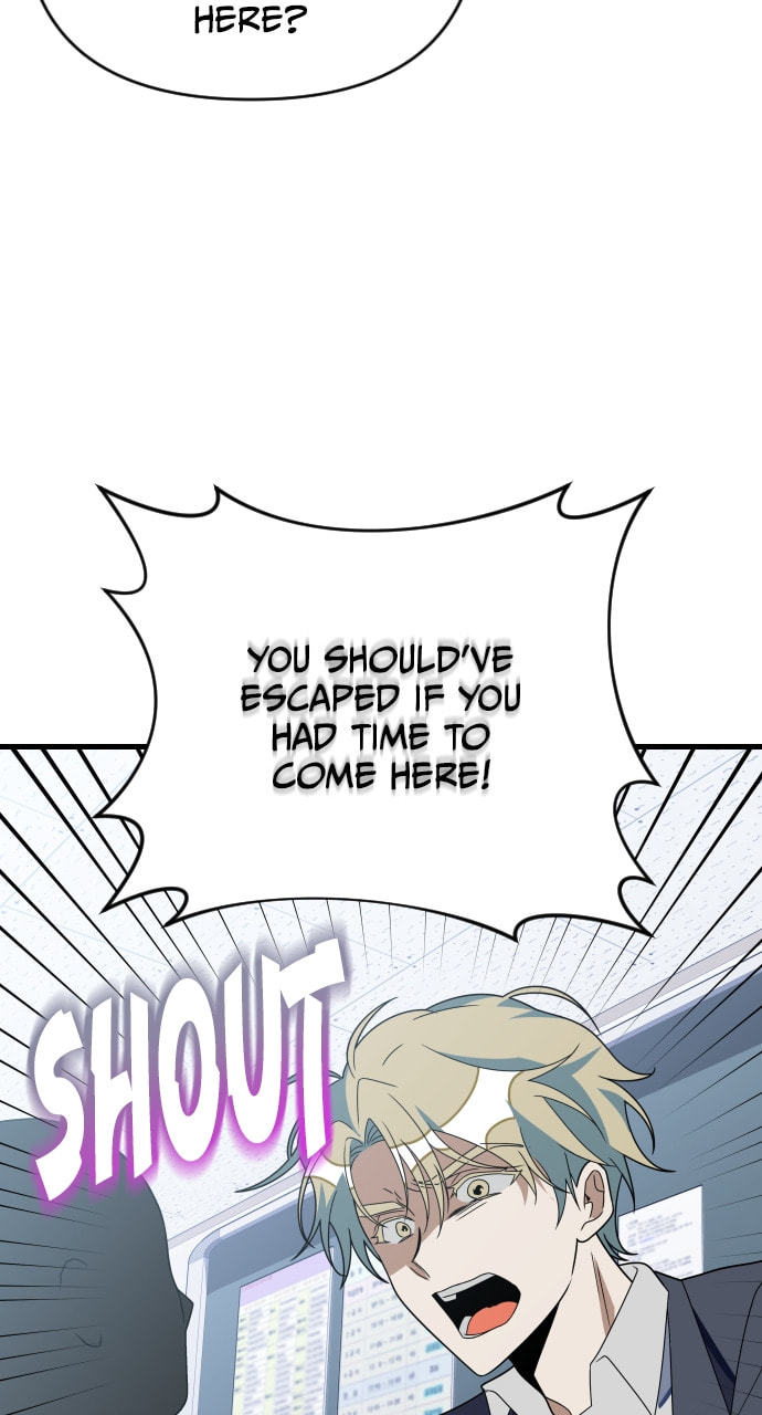 Read Surviving Romance chapter 63 image 30 on Lezhin