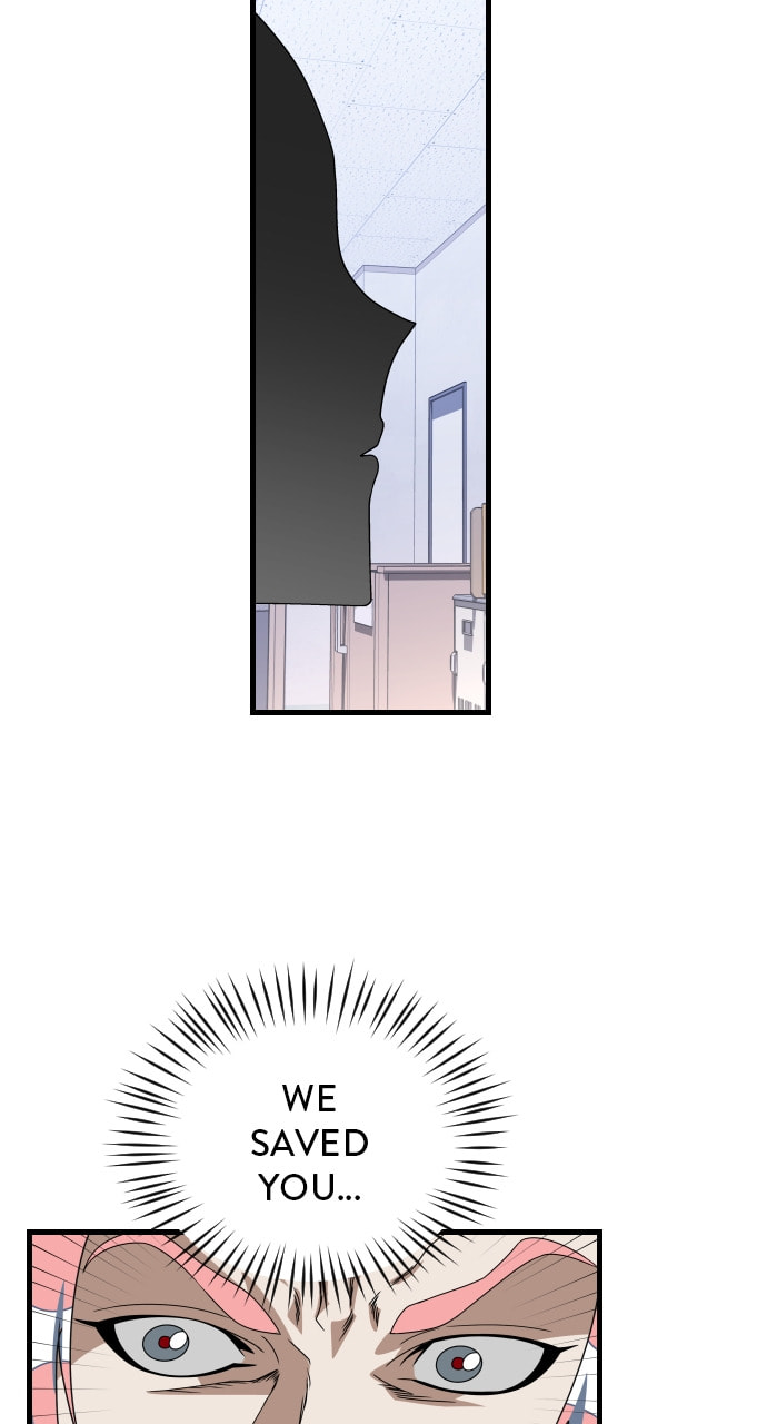 Read Surviving Romance chapter 63 image 32 on Lezhin