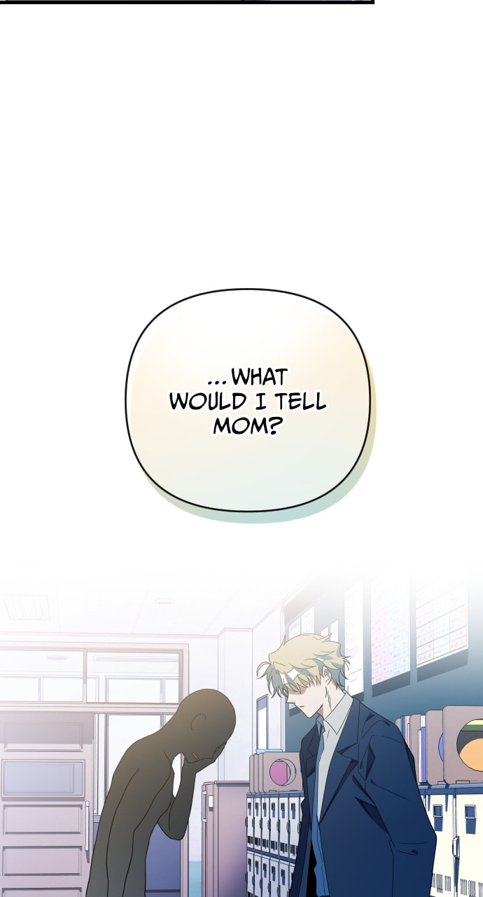 Read Surviving Romance chapter 63 image 38 on Lezhin
