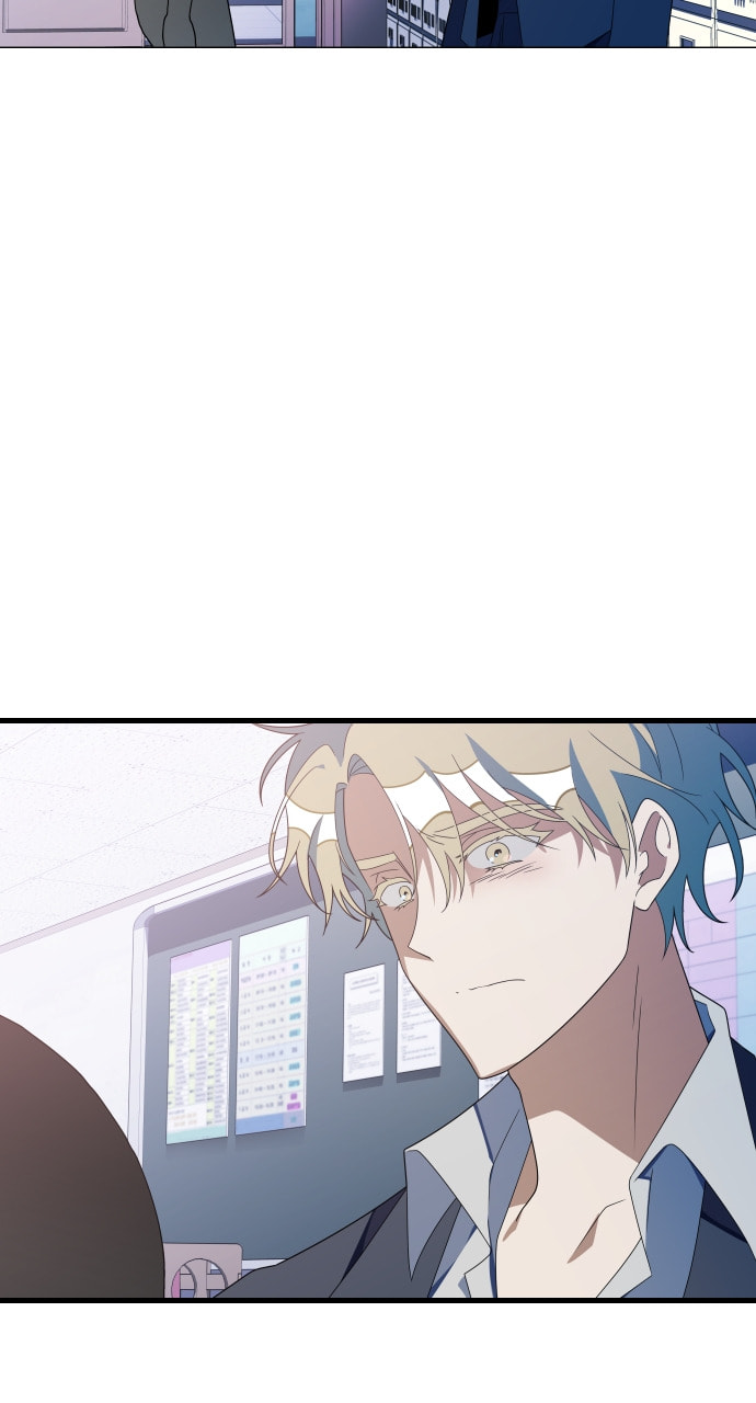 Read Surviving Romance chapter 63 image 39 on Lezhin