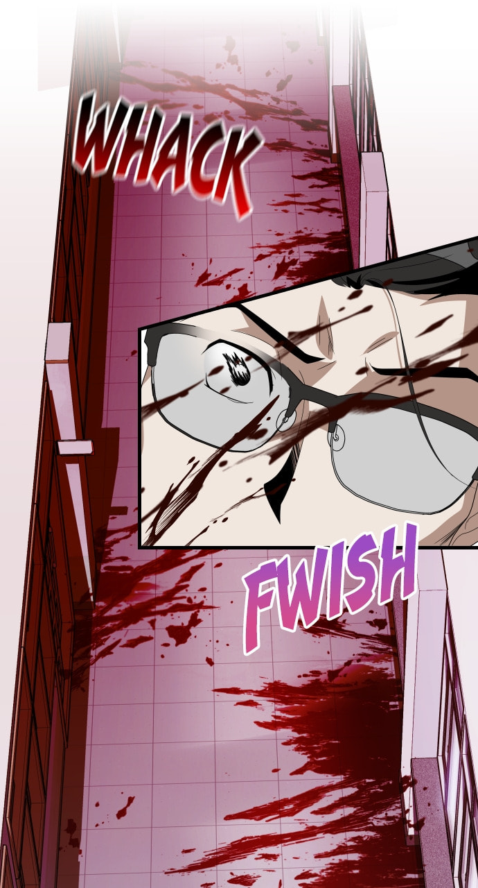 Read Surviving Romance chapter 63 image 4 on Lezhin