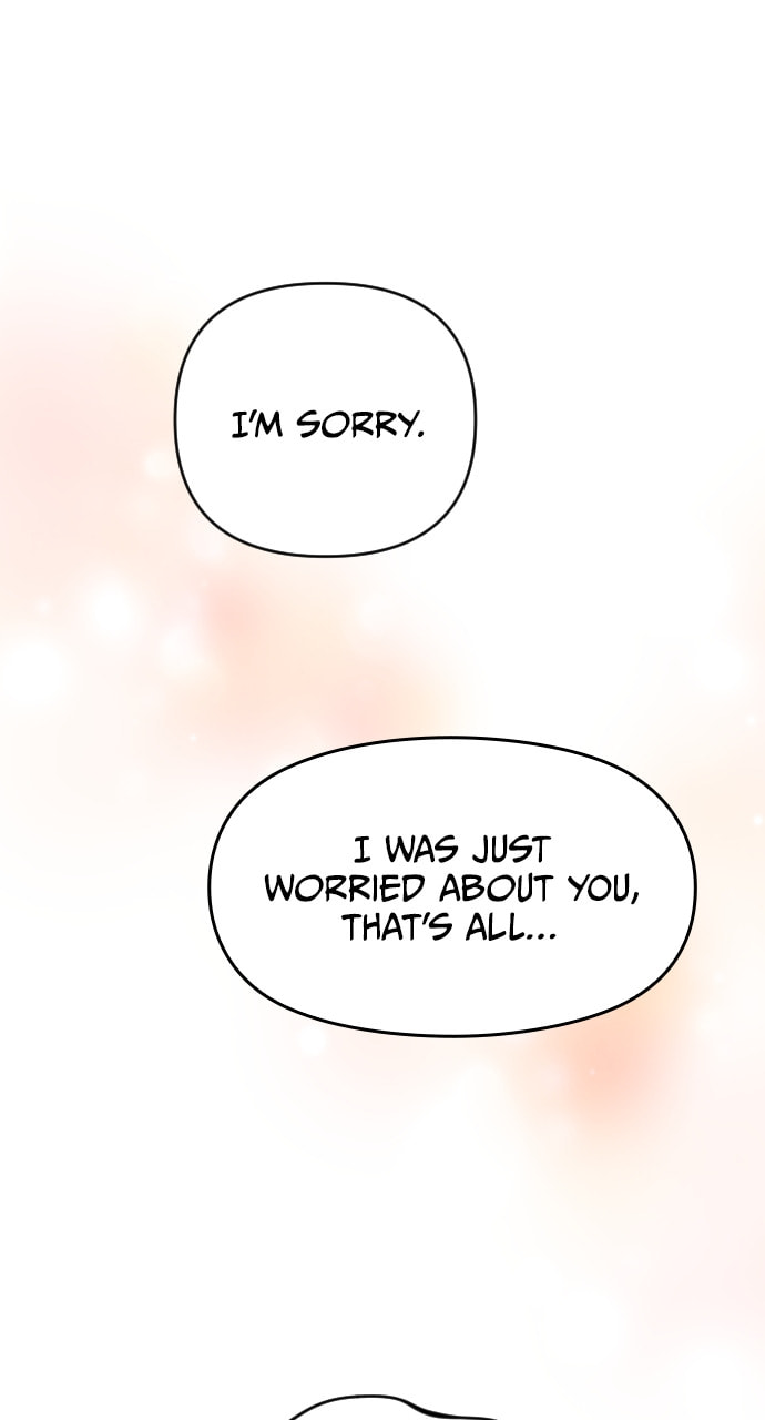 Read Surviving Romance chapter 63 image 40 on Lezhin