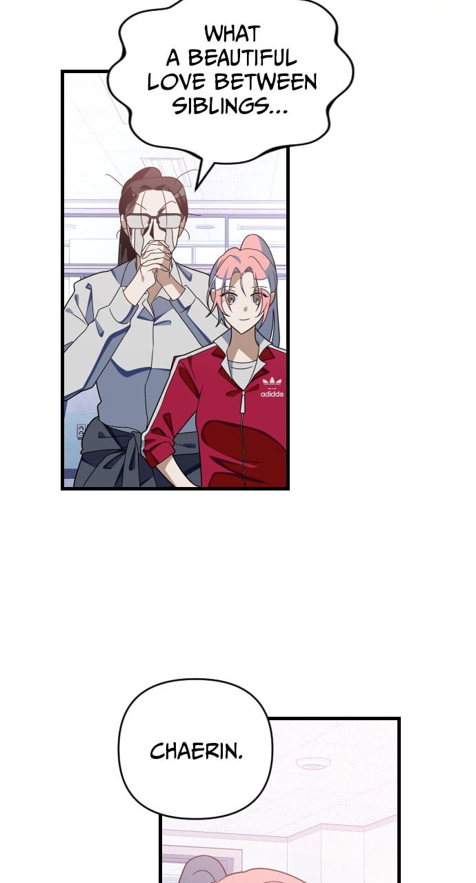 Read Surviving Romance chapter 63 image 41 on Lezhin