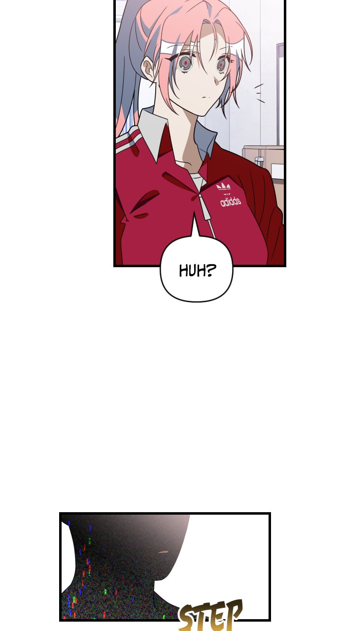 Read Surviving Romance chapter 63 image 42 on Lezhin