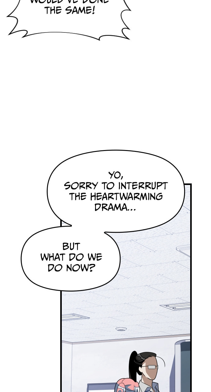 Read Surviving Romance chapter 63 image 45 on Lezhin