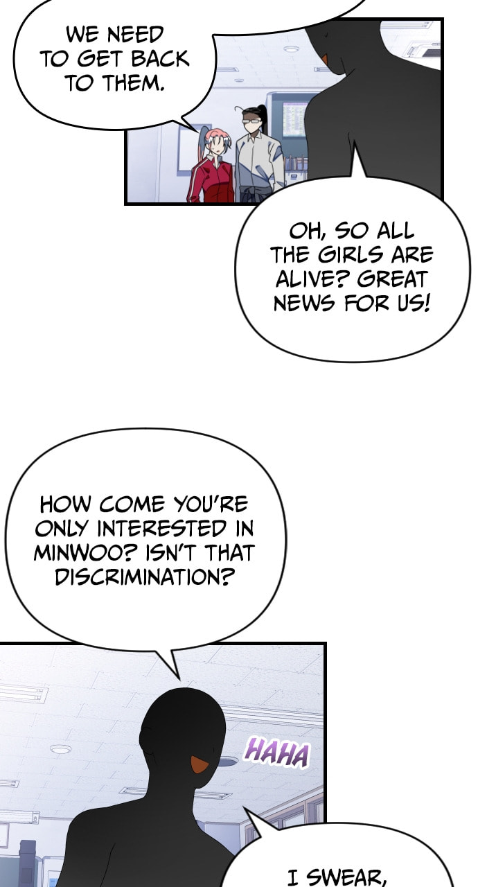 Read Surviving Romance chapter 63 image 48 on Lezhin