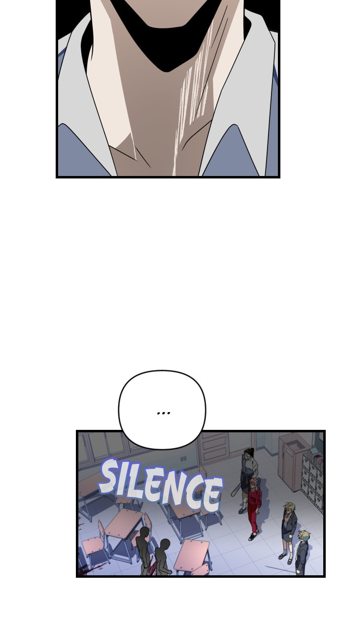 Read Surviving Romance chapter 63 image 50 on Lezhin